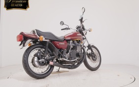 KAWASAKI Z1000 2018 KZT00A