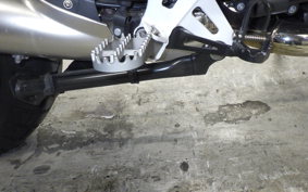 BMW R1250GS ADVENTURE 2021