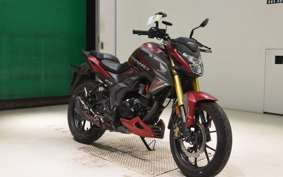 HONDA HORNET 2.0 2020