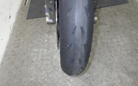 DUCATI 1199 PANIGALE S 2014