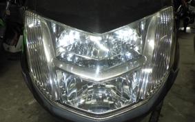 YAMAHA MAXAM 250 2022 SG17J