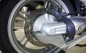 BMW R1150RT 2003