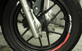 HONDA ADV150 2013 KF38