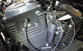HARLEY XL1200RI 2007