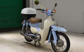 HONDA LITTLE CUB E 2023 AA01