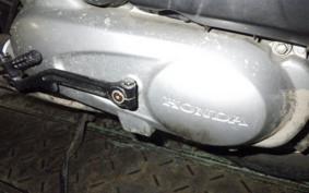 HONDA DIO Gen.6 AF68