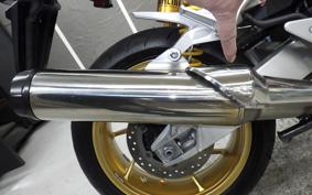 HONDA CB1300SB SUPER BOLDOR SP 2022 SC54