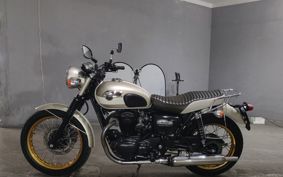 KAWASAKI W800 EJ800A