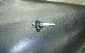 YAMAHA AXIS 125 TREET 2009 SE53J