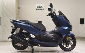 HONDA PCX 160 2020 KF47