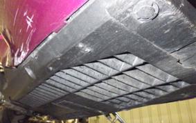 SUZUKI SKYWAVE 250 (Burgman 250) S Gen.3 CJ44A