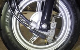 YAMAHA VINO 50 SA37J