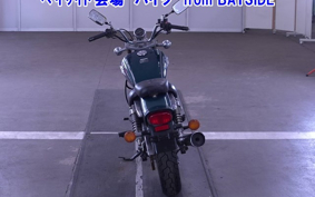 OTHER  MARAUDER 250