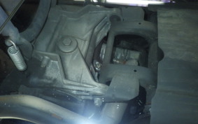 SUZUKI BURGMAN 125 2025