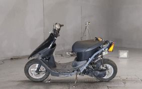 HONDA DIO AF34