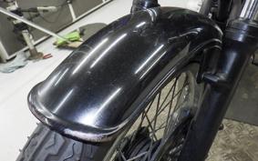 SUZUKI GRASS TRACKER NJ47A