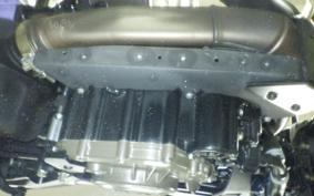 HUSQVARNA SVARTPILEN 401 2023