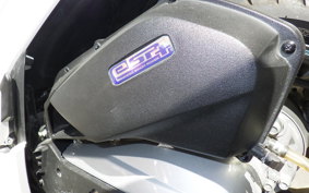 HONDA PCX 125 2019 JK05
