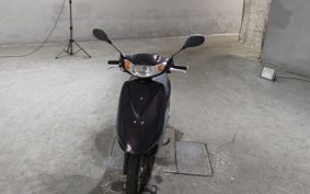HONDA DIO AF68