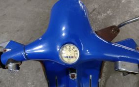 VESPA VESPA50SS V5SS1T