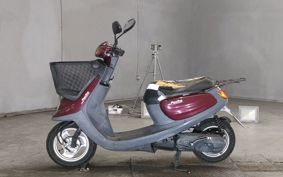 YAMAHA JOG POCHE SA08J