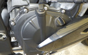 KAWASAKI ZX-25R ZX250E