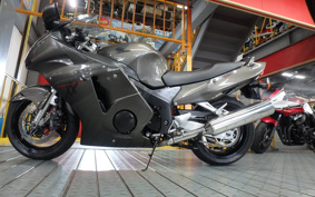 HONDA CBR1100XX 1997 SC35