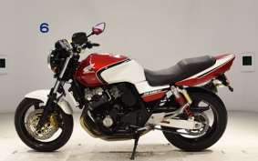 HONDA CB400SF VTEC SPEC 2 2003 NC39