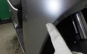 HONDA EM1E: 2015 EF16