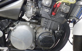 KAWASAKI ZEPHYR 400 Gen.2 1993 ZR400C