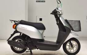 HONDA TACT-4ﾍﾞｰｼｯｸ 2016 AF75