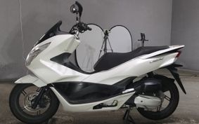 HONDA PCX125 JF56