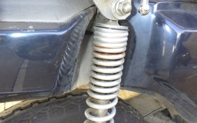 HONDA C50 SUPER CUB AA04