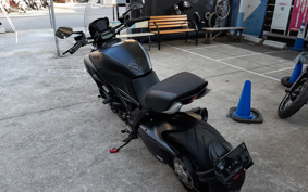 DUCATI DIAVEL 2014