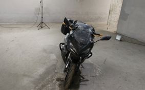 KAWASAKI NINJA1000 ZXT00W