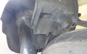 HONDA DIO CESTA GEN 2 AF68