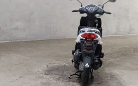 SUZUKI ADDRESS V110 CE47A