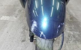 HONDA GIORNO 3 AF77