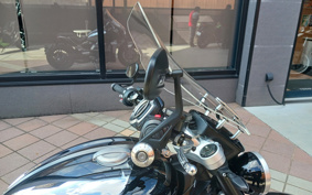 TRIUMPH ROCKET 3R 2023 YBG11J