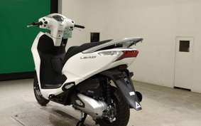 HONDA LEAD 125 2025 JK12
