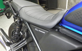 HONDA CL500 2024 PC68