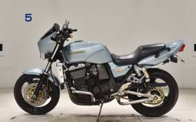 KAWASAKI ZRX1100 1997 ZRT10C