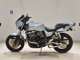Фото Kawasaki ZRX1100 1997 с японского аукциона