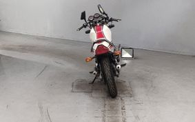 YAMAHA RZ250R 29L