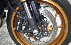 SUZUKI KATANA 2023 EK1AA