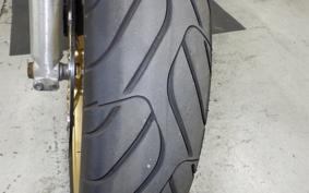 HONDA CB400SF VTEC Spec3 2003 NC39