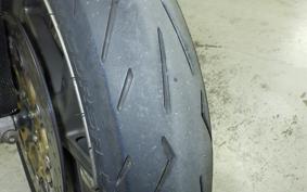 DUCATI 996 MONOPOSTO 2000