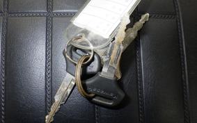 KAWASAKI GPZ900R NINJA 2003 ZX900A