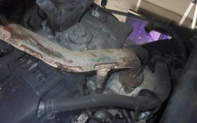 YAMAHA GEAR-2ﾔﾈﾂｷ 1991 UA08J