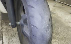 HONDA LEAD 125 2011 JF45